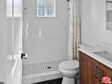 6036 Denny Avenue - Photo 21