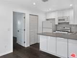 6036 Denny Avenue - Photo 22