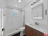 6036 Denny Avenue - Photo 23