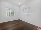 6036 Denny Avenue - Photo 24