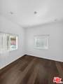 6036 Denny Avenue - Photo 3