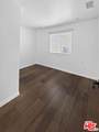 6036 Denny Avenue - Photo 4