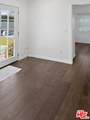 6036 Denny Avenue - Photo 6