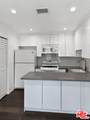 6036 Denny Avenue - Photo 7