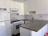 6036 Denny Avenue - Photo 8
