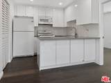 6036 Denny Avenue - Photo 9