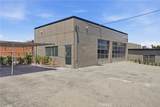 713 El Segundo - Photo 1