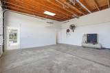713 El Segundo - Photo 10