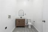 713 El Segundo - Photo 11