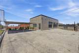 713 El Segundo - Photo 12