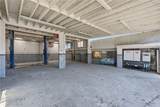713 El Segundo - Photo 13