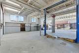 713 El Segundo - Photo 14