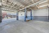713 El Segundo - Photo 15