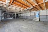 713 El Segundo - Photo 16