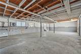 713 El Segundo - Photo 17
