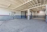 713 El Segundo - Photo 18