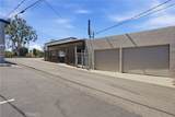 713 El Segundo - Photo 19