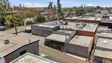 713 El Segundo - Photo 2