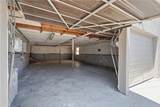 713 El Segundo - Photo 20