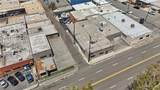 713 El Segundo - Photo 21