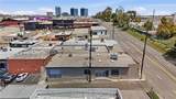 713 El Segundo - Photo 22