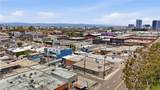 713 El Segundo - Photo 23