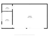 713 El Segundo - Photo 25