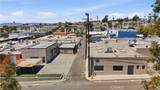 713 El Segundo - Photo 3