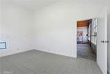 713 El Segundo - Photo 5