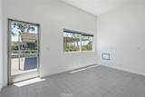 713 El Segundo - Photo 6