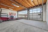 713 El Segundo - Photo 7
