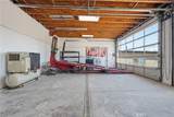 713 El Segundo - Photo 8