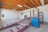 713 El Segundo - Photo 9