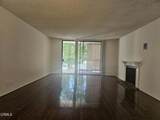 1401 Valley View - Photo 10