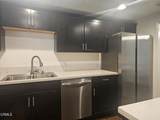 1401 Valley View - Photo 14