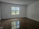 1401 Valley View - Photo 16