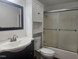 1401 Valley View - Photo 21