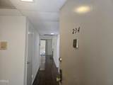 1401 Valley View - Photo 6