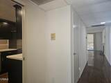 1401 Valley View - Photo 7