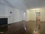1401 Valley View - Photo 8