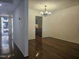 1401 Valley View - Photo 9