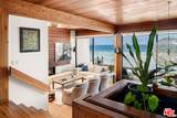 24638 Malibu Road - Photo 10