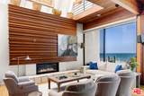 24638 Malibu Road - Photo 11