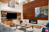 24638 Malibu Road - Photo 12