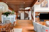 24638 Malibu Road - Photo 13