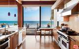 24638 Malibu Road - Photo 14