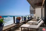 24638 Malibu Road - Photo 15