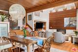 24638 Malibu Road - Photo 16