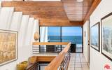 24638 Malibu Road - Photo 17