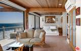 24638 Malibu Road - Photo 18